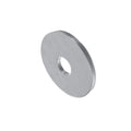 T167683: Fits John Deere T167683 Washer – Genuine OEM