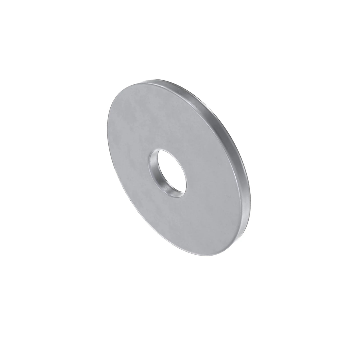 T167683: Fits John Deere T167683 Washer – Genuine OEM