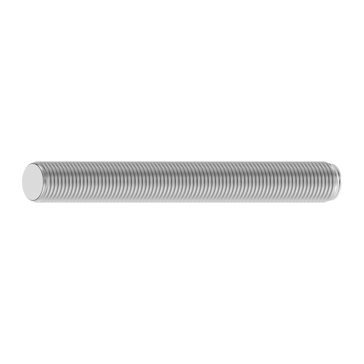 T167759: Fits John Deere T167759 Stud – Genuine OEM