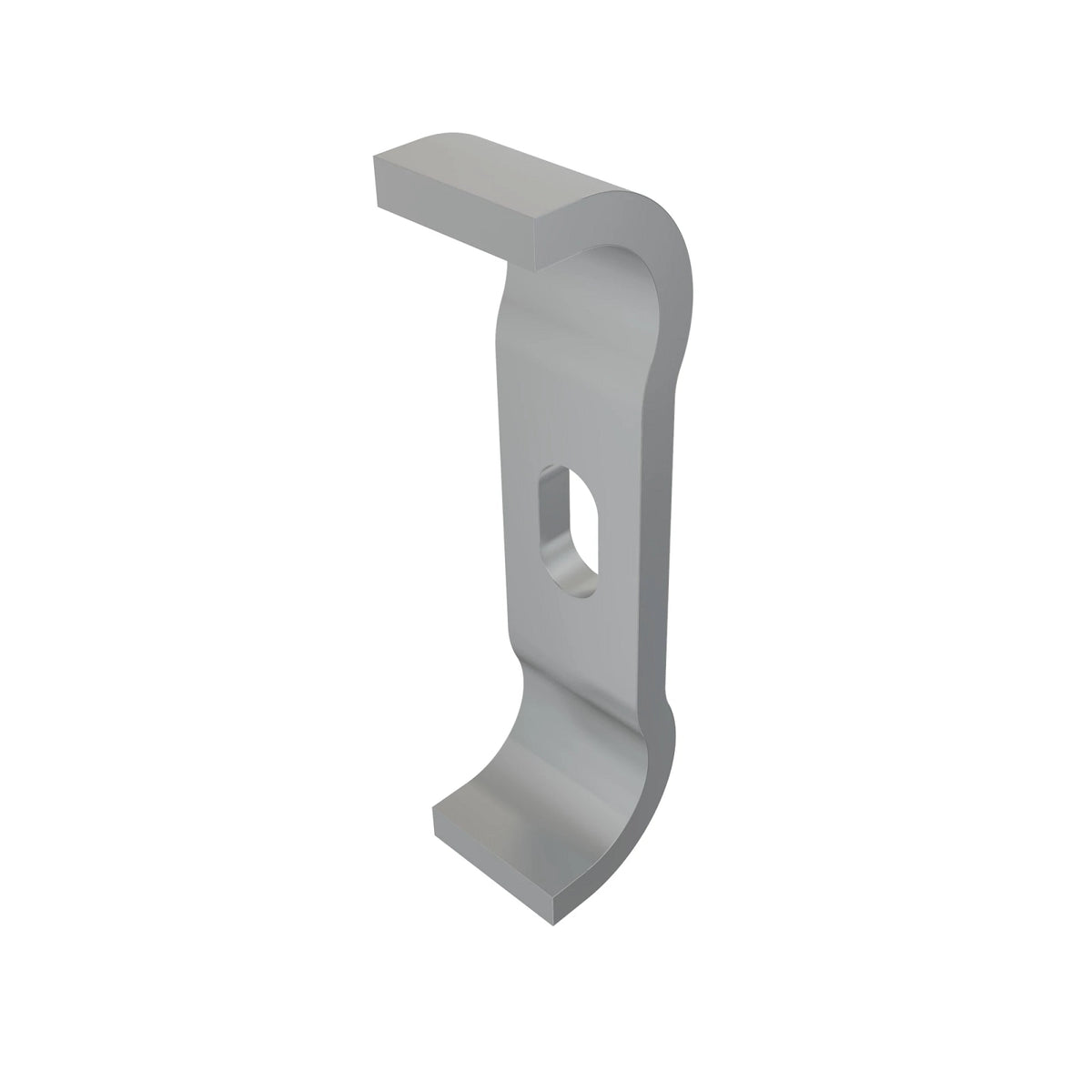 T167979: Fits John Deere T167979 Clamp – Genuine OEM