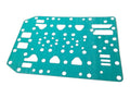 JOHN DEERE T168019 — product photo