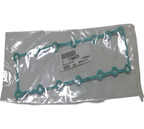 T168025: T168025 — GASKET