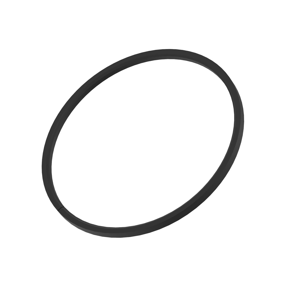 T168706: Fits John Deere T168706 Piston Ring – Genuine OEM