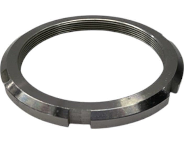 T168801: T168801 — NUT