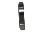 T168822 — NUT — image 3