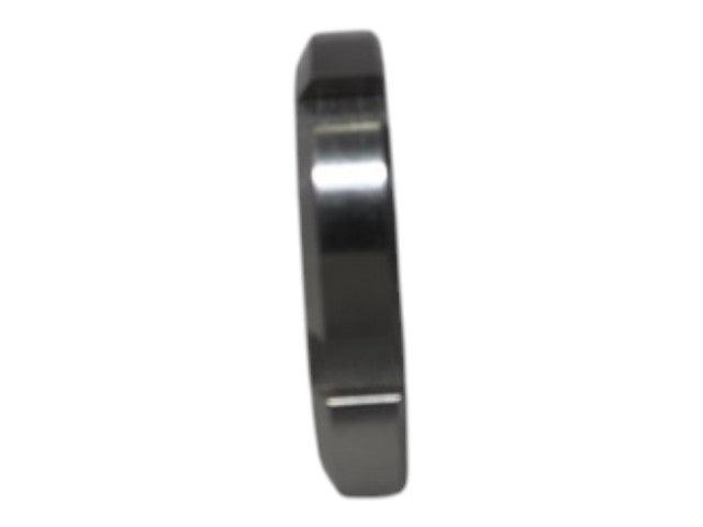 T168822 — NUT — image 3