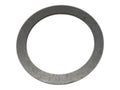 T168824: T168824 — WASHER