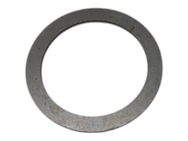 T168824: T168824 — WASHER