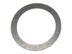 T168824 — WASHER — image 2