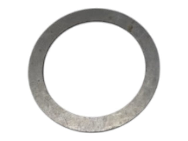 T168824 — WASHER — image 2