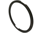 T168846 — SOLID SHIM — image 4
