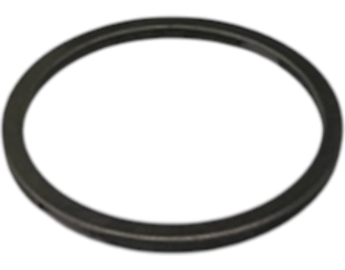 T168850: T168850 — SOLID SHIM