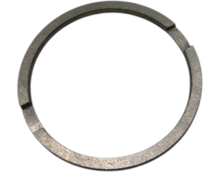 T168851 — SOLID SHIM — image 2