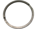 T168851 — SOLID SHIM — image 2