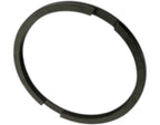 T168851 — SOLID SHIM — image 4