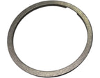 T168851 — SOLID SHIM — image 5