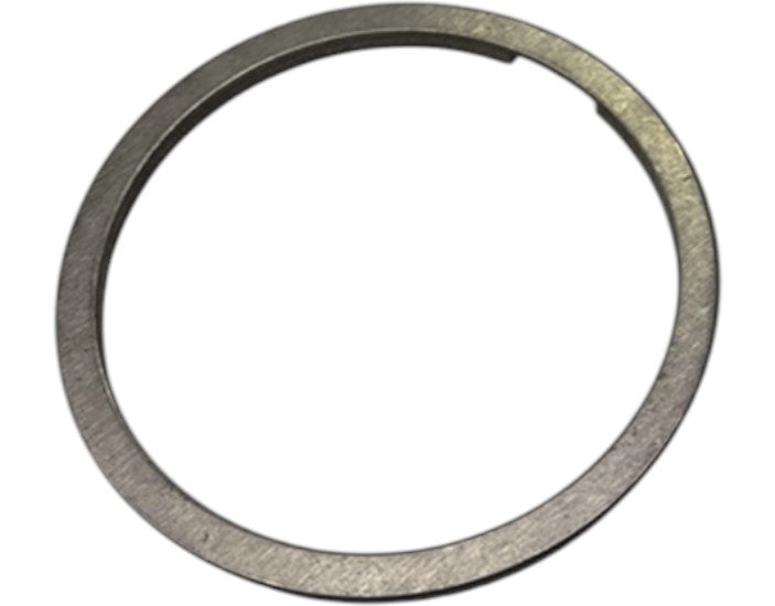 T168851 — SOLID SHIM — image 5