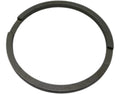 T168853: T168853 — SOLID SHIM