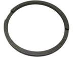 T168853: T168853 — SOLID SHIM
