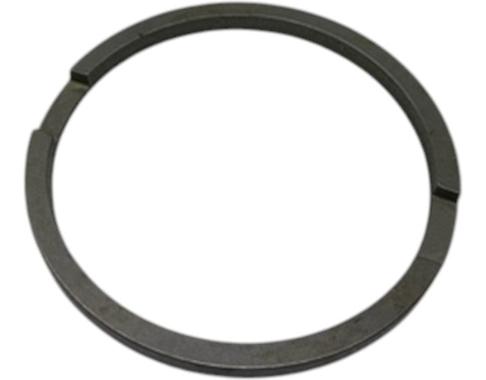 T168853: T168853 — SOLID SHIM
