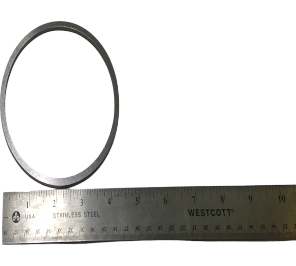 T168875 — WASHER — image 3
