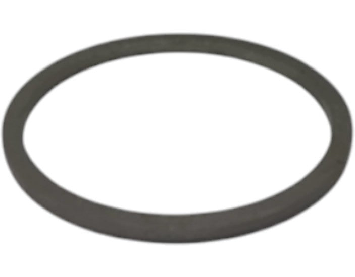 T168878: T168878 — SOLID SHIM