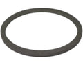 T168878: T168878 — SOLID SHIM