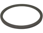 T168878: T168878 — SOLID SHIM