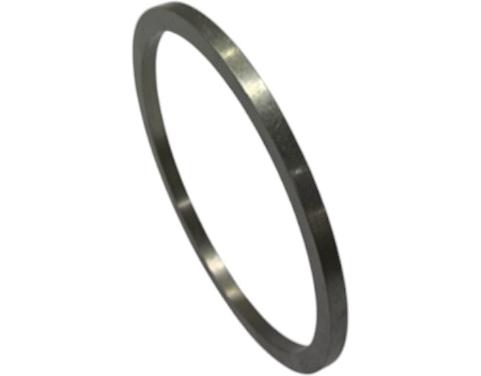 T168878 — SOLID SHIM — image 3
