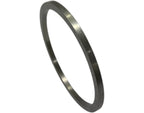 T168878 — SOLID SHIM — image 3