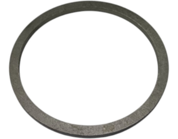 T168878 — SOLID SHIM — image 4