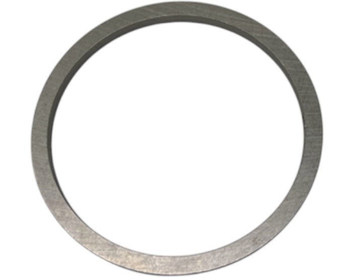T168879 — SOLID SHIM — image 2