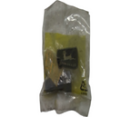 T169042: T169042 — HEXAGON SCREW