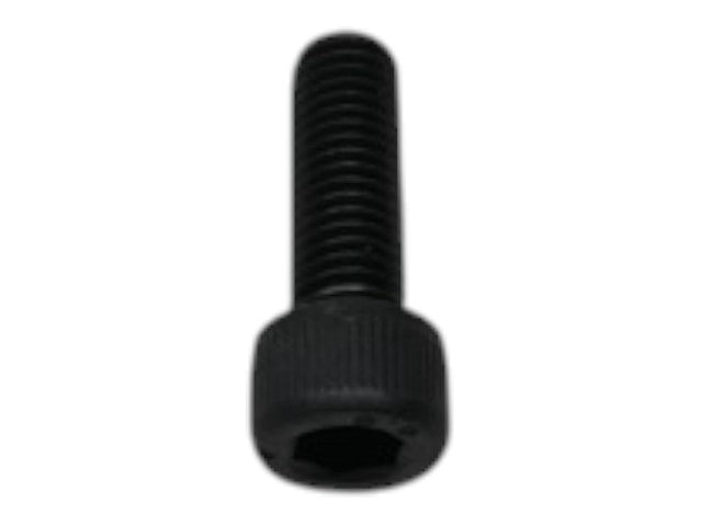 T169046: T169046 — CAP SCREW