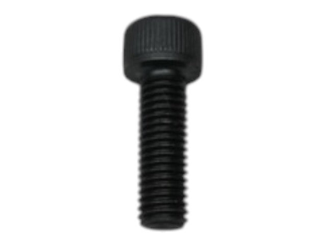 T169046 — CAP SCREW — image 3