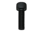 T169046 — CAP SCREW — image 3