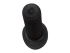 T169046 — CAP SCREW — image 4