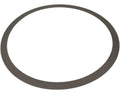 T169654: T169654 — SOLID SHIM