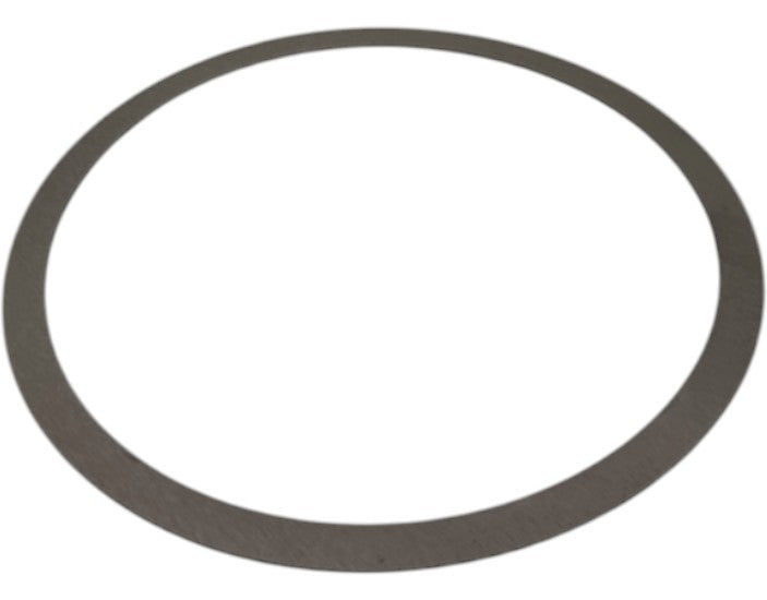 T169654: T169654 — SOLID SHIM