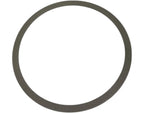 T169654 — SOLID SHIM — image 2