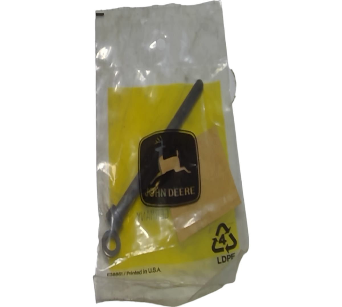 T169715: T169715 — CAP SCREW
