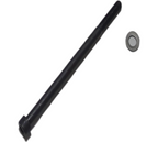 T169716 — CAP SCREW — image 2