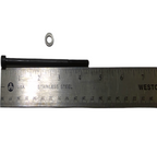 T169716 — CAP SCREW — image 3