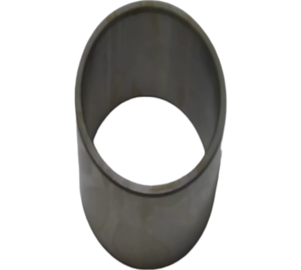 T169716 — CAP SCREW — image 4