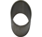 T169716 — CAP SCREW — image 4