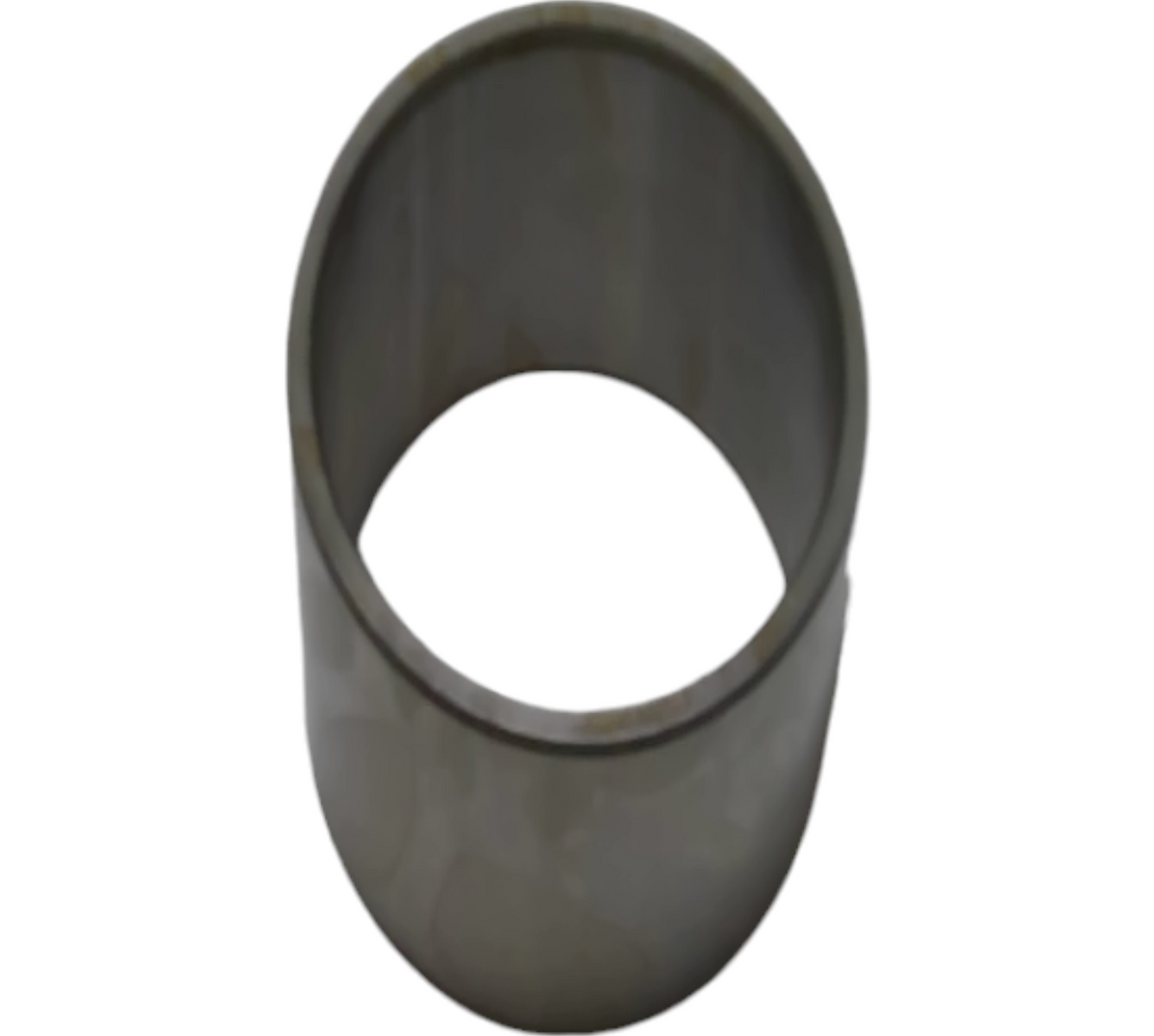 T169716 — CAP SCREW — image 4