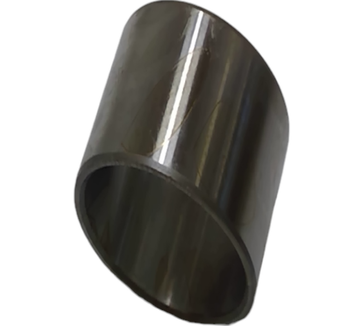 T169716 — CAP SCREW — image 5