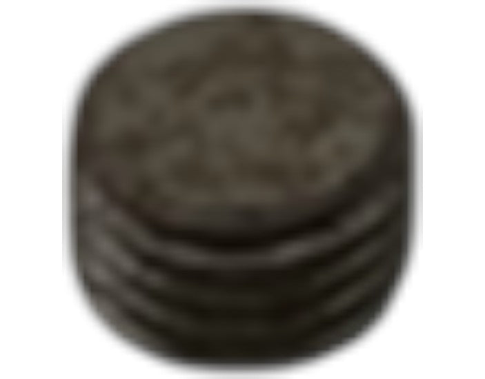 T170138: T170138 — PLUG