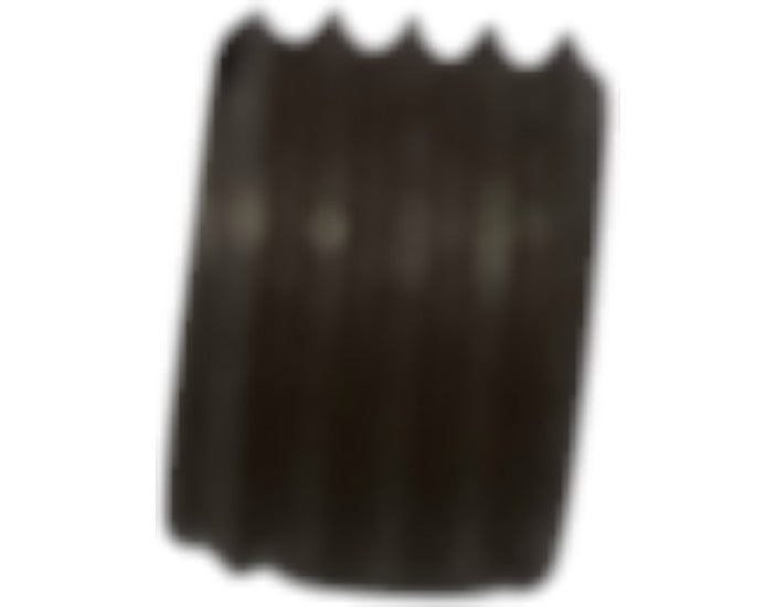 T170138 — PLUG — image 3