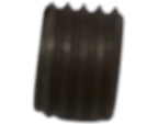 T170138 — PLUG — image 3